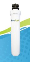 EcoFast® EF500 DirectConnect™